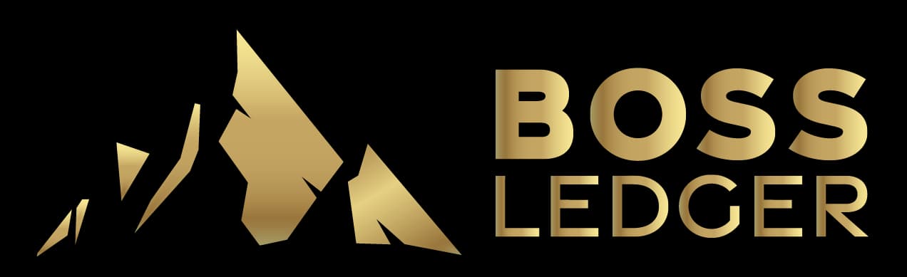 Boss Ledger